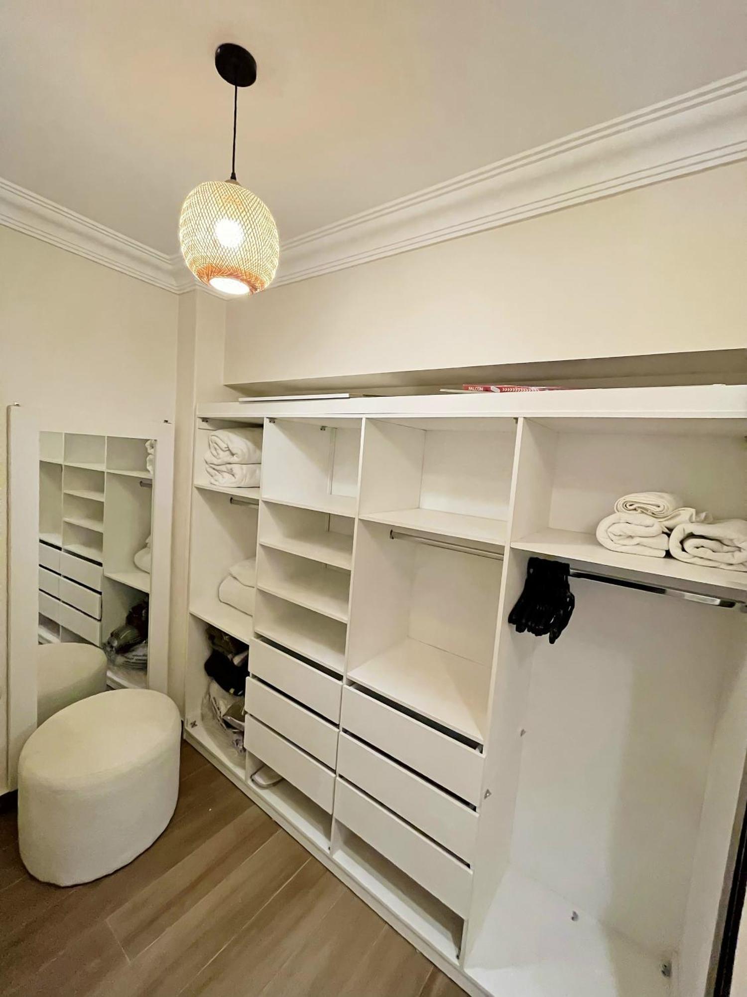 3br Nile View Zamalek Island Abu El Feda Luxury * Cairo